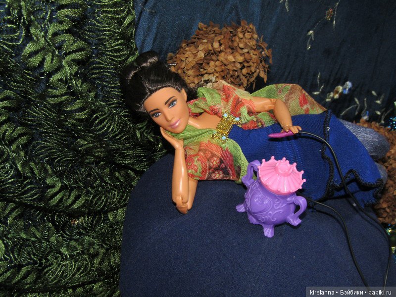 Мы сумасшедшие, нам можно