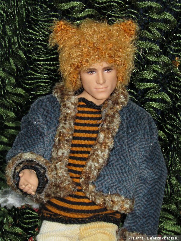 Мы сумасшедшие, нам можно