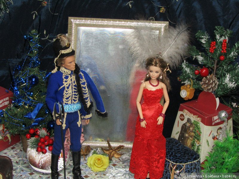 Мы сумасшедшие, нам можно