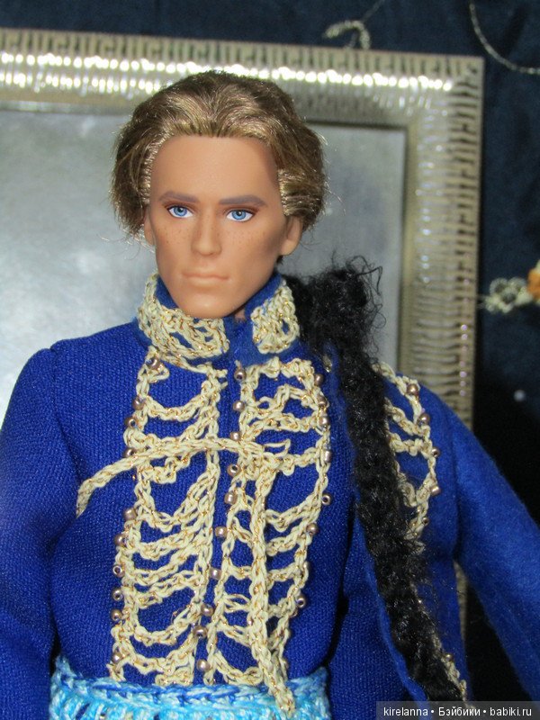 Мы сумасшедшие, нам можно