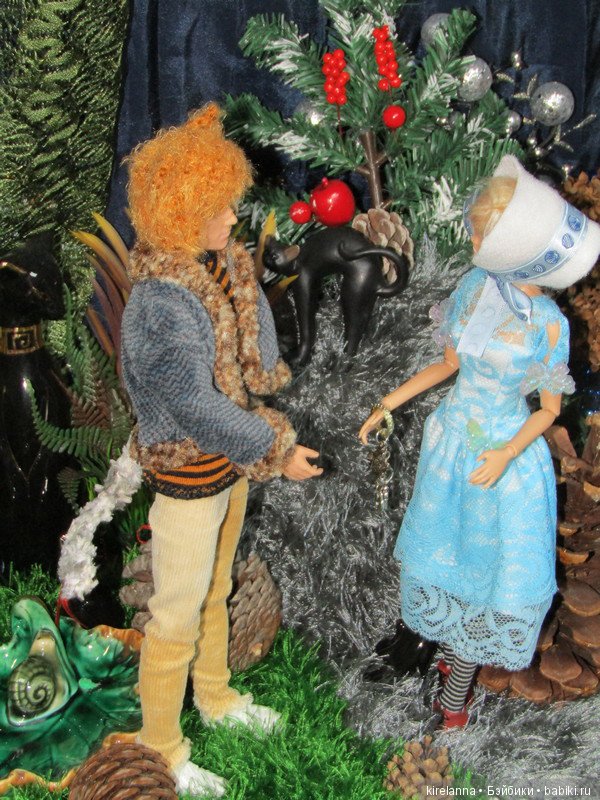 Мы сумасшедшие, нам можно