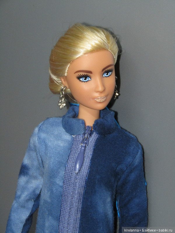 Ангел 13, глава 2 — Проба пера: рассказы