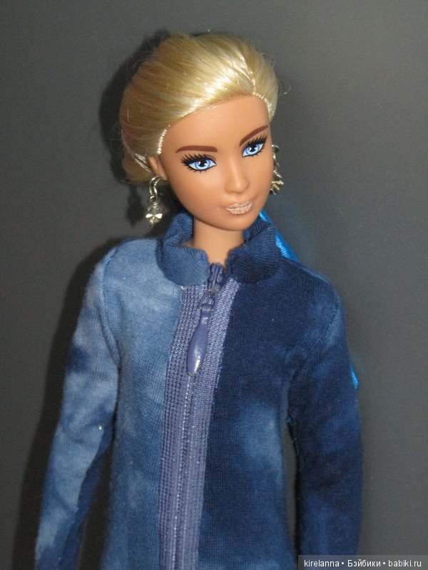 Ангел 13, глава 2 — Проба пера: рассказы