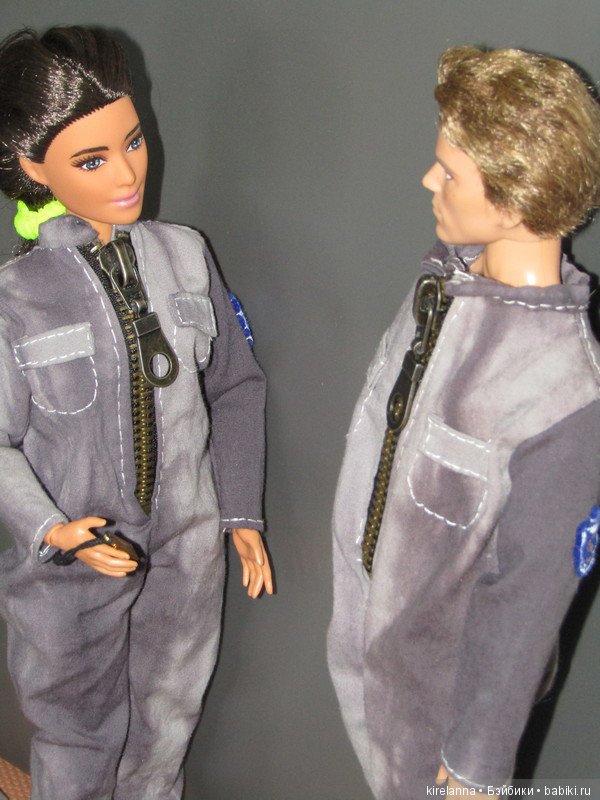 Ангел 13, глава 1 | Бэйбики Ангел 13, глава 1 — Проба пера: рассказы (фото 8)