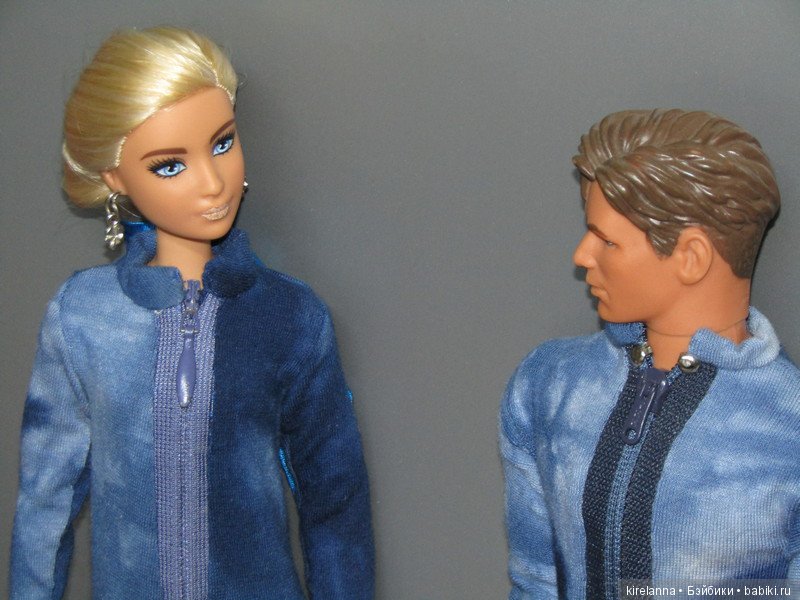 Ангел 13, глава 2 — Проба пера: рассказы