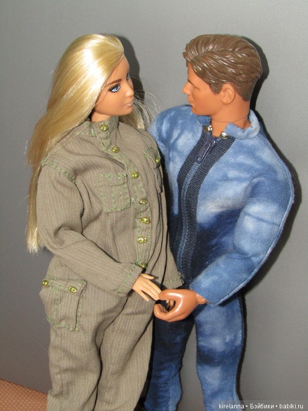 Ангел 13, глава 2 — Проба пера: рассказы