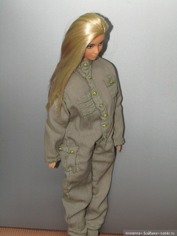 Ангел 13, глава 2 — Проба пера: рассказы