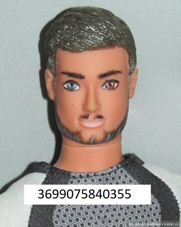 Ангел 13, глава 1 | Бэйбики Ангел 13, глава 1 — Проба пера: рассказы