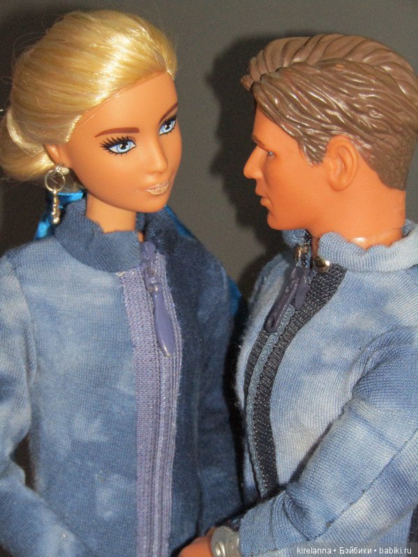 Ангел 13, глава 2 — Проба пера: рассказы