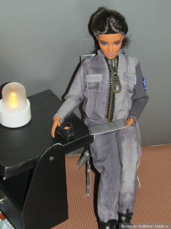 Ангел 13, глава 1 | Бэйбики Ангел 13, глава 1 — Проба пера: рассказы