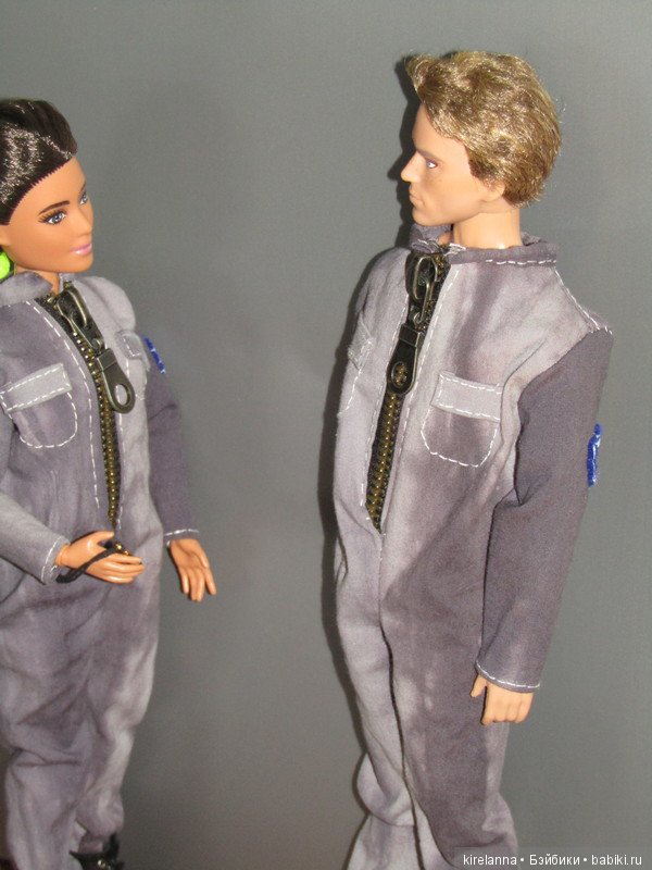 Ангел 13, глава 1 | Бэйбики Ангел 13, глава 1 — Проба пера: рассказы (фото 9)