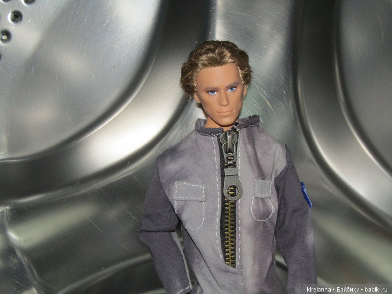 Ангел 13, глава 1 | Бэйбики Ангел 13, глава 1 — Проба пера: рассказы