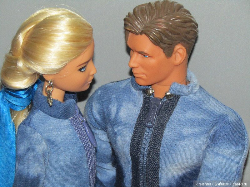 Ангел 13, глава 2 — Проба пера: рассказы