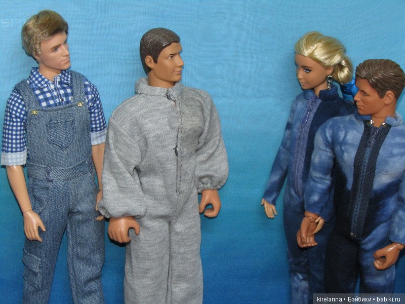 Ангел 13, глава 3 | Бэйбики Ангел 13, глава 3 — Проба пера: рассказы