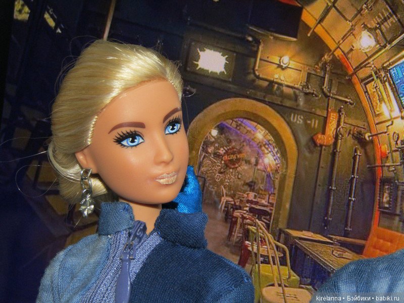 Ангел 13, глава 3 | Бэйбики Ангел 13, глава 3 — Проба пера: рассказы