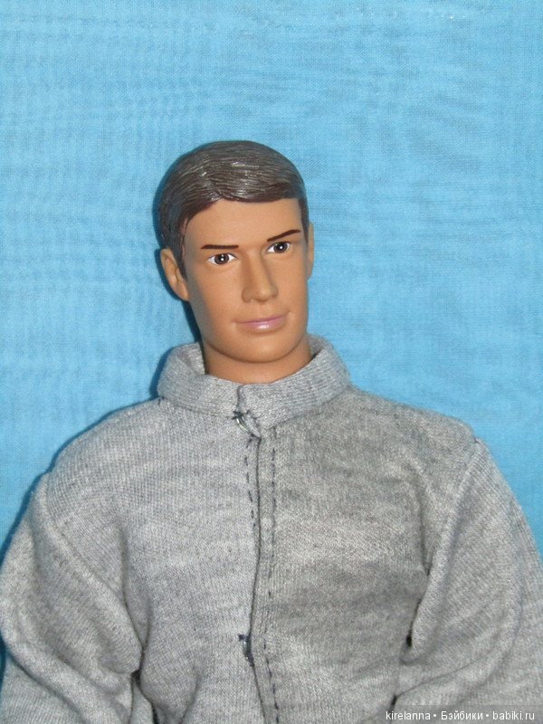 Ангел 13, глава 3 | Бэйбики Ангел 13, глава 3 — Проба пера: рассказы