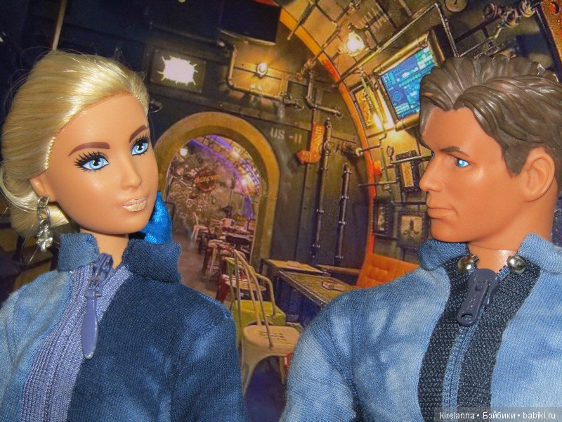 Ангел 13, глава 3 | Бэйбики Ангел 13, глава 3 — Проба пера: рассказы