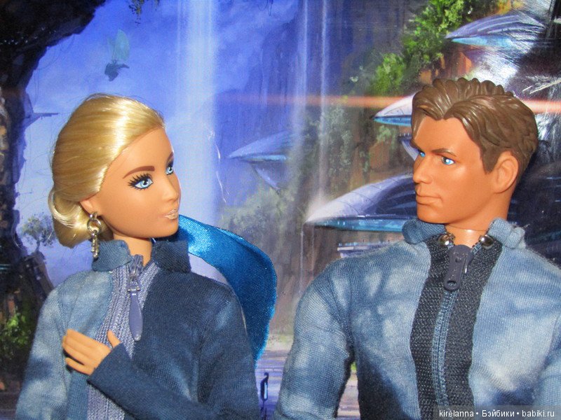 Ангел 13, глава 3 | Бэйбики Ангел 13, глава 3 — Проба пера: рассказы (фото 9)