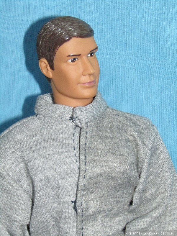 Ангел 13, глава 3 | Бэйбики Ангел 13, глава 3 — Проба пера: рассказы