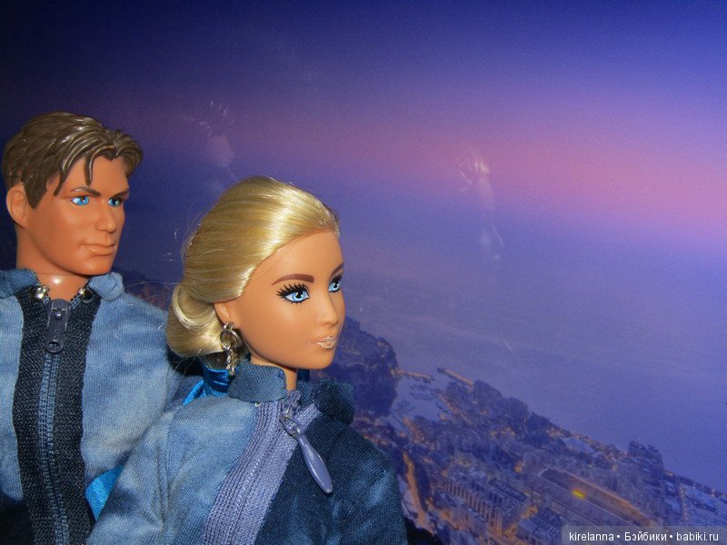 Ангел 13, глава 3 | Бэйбики Ангел 13, глава 3 — Проба пера: рассказы