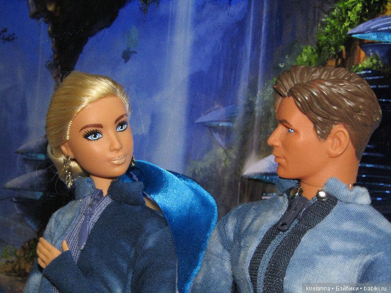 Ангел 13, глава 3 | Бэйбики Ангел 13, глава 3 — Проба пера: рассказы