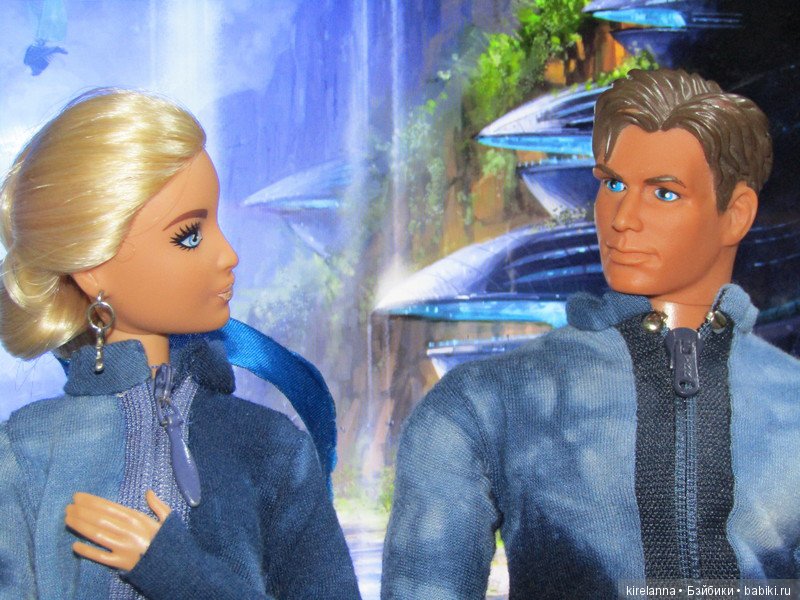 Ангел 13, глава 3 | Бэйбики Ангел 13, глава 3 — Проба пера: рассказы