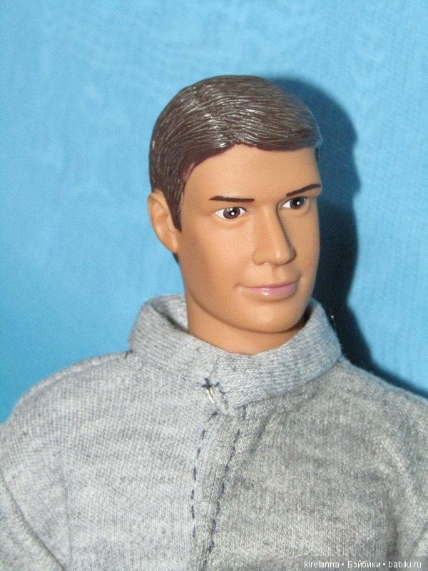 Ангел 13, глава 3 | Бэйбики Ангел 13, глава 3 — Проба пера: рассказы