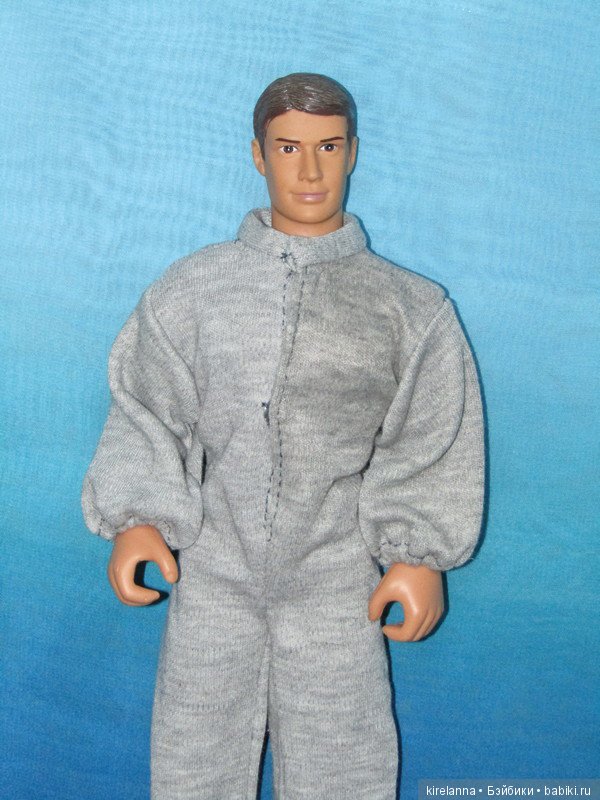 Ангел 13, глава 3 | Бэйбики Ангел 13, глава 3 — Проба пера: рассказы