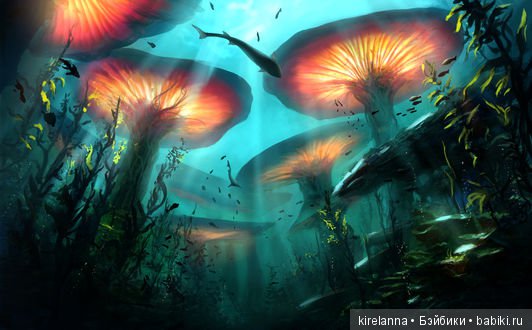 Ангел 13, глава 3 | Бэйбики Ангел 13, глава 3 — Проба пера: рассказы