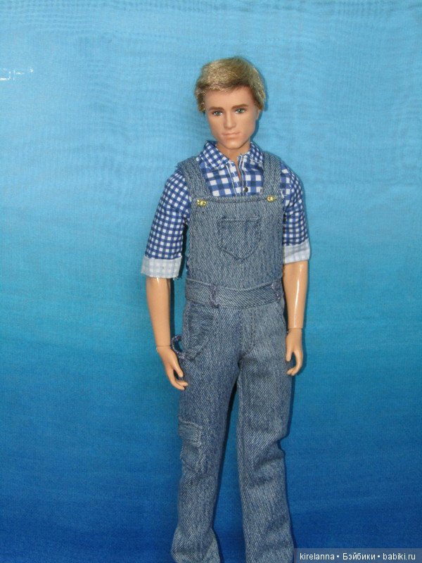 Ангел 13, глава 3 | Бэйбики Ангел 13, глава 3 — Проба пера: рассказы