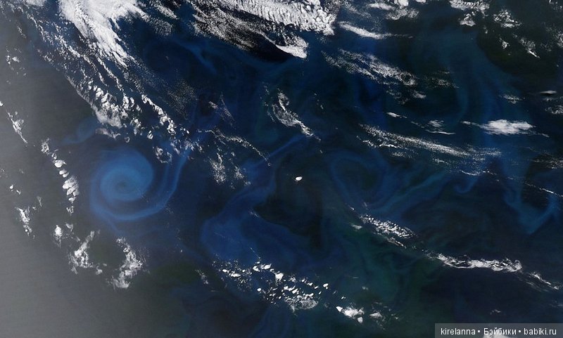 Ангел 13, глава 3 | Бэйбики Ангел 13, глава 3 — Проба пера: рассказы (фото 2)