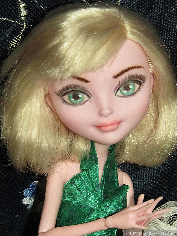 Старый Новый Год в одной сказке (с элементами кройки и шитья) | Бэйбики Старый Новый Год в одной сказке (с элементами кройки и шитья)