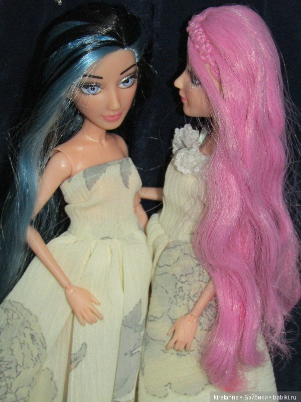 Старый Новый Год в одной сказке (с элементами кройки и шитья) | Бэйбики Старый Новый Год в одной сказке (с элементами кройки и шитья)