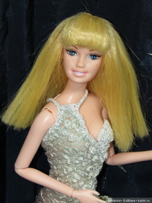 Старый Новый Год в одной сказке (с элементами кройки и шитья) | Бэйбики Старый Новый Год в одной сказке (с элементами кройки и шитья)