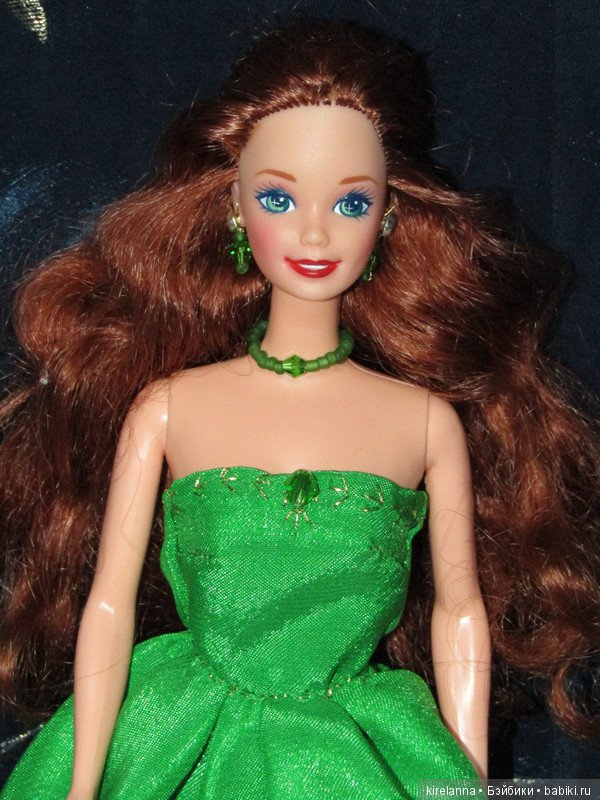 Старый Новый Год в одной сказке (с элементами кройки и шитья) | Бэйбики Старый Новый Год в одной сказке (с элементами кройки и шитья)