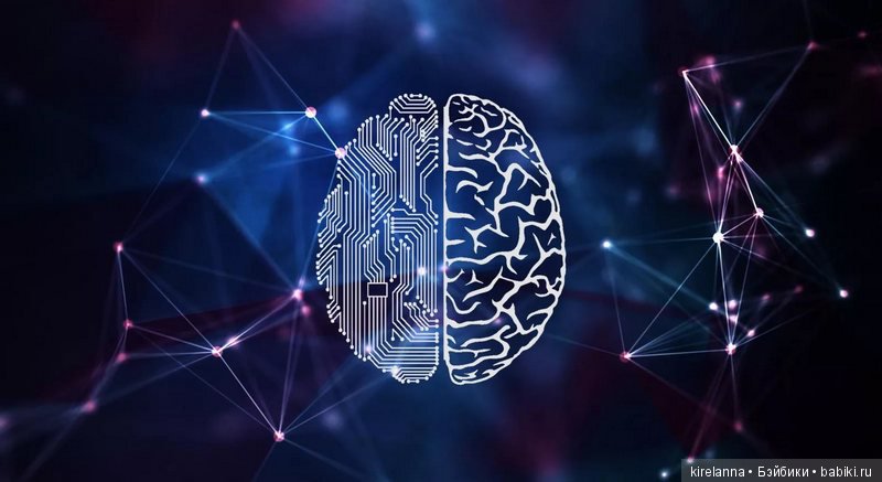 Ангел 13, глава 4 — Проба пера: рассказы (фото 8)