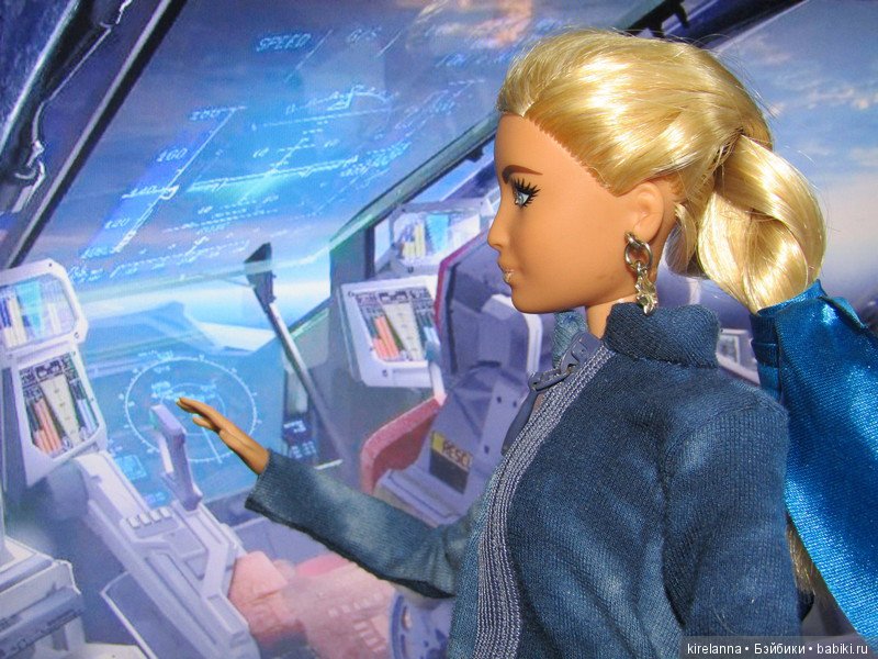 Ангел 13, глава 4 — Проба пера: рассказы