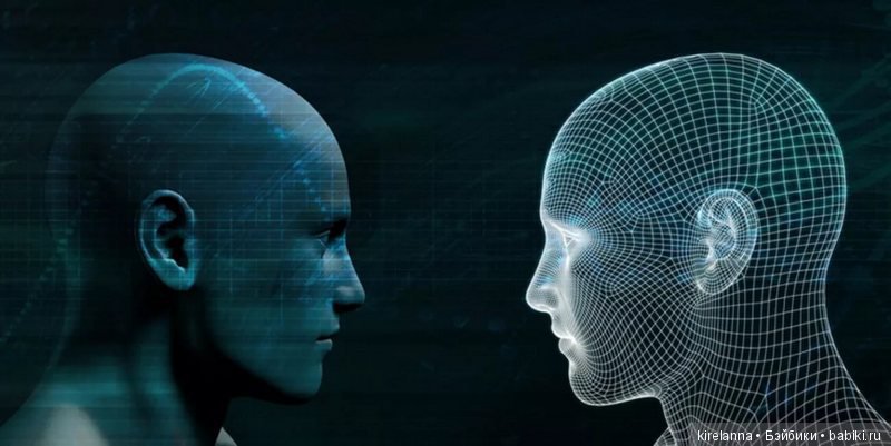 Ангел 13, глава 4 — Проба пера: рассказы (фото 7)