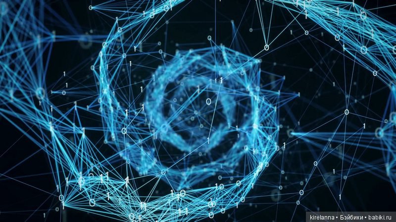 Ангел 13, глава 4 — Проба пера: рассказы