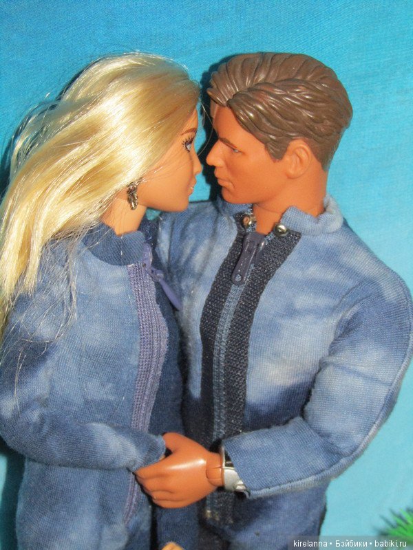 Ангел 13, глава 4 — Проба пера: рассказы