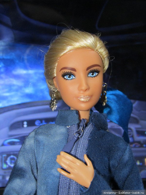 Ангел 13, глава 4 — Проба пера: рассказы (фото 10)