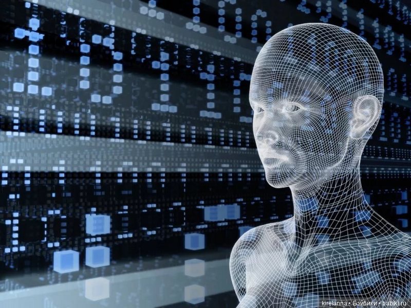 Ангел 13, глава 4 — Проба пера: рассказы (фото 6)