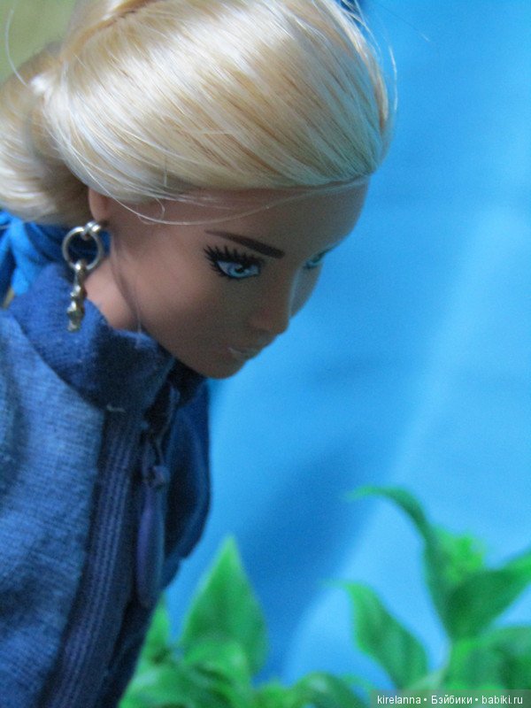 Ангел 13, глава 4 — Проба пера: рассказы