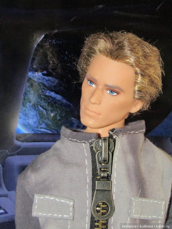 Ангел 13, глава 5 и последняя | Бэйбики Ангел 13, глава 5 и последняя