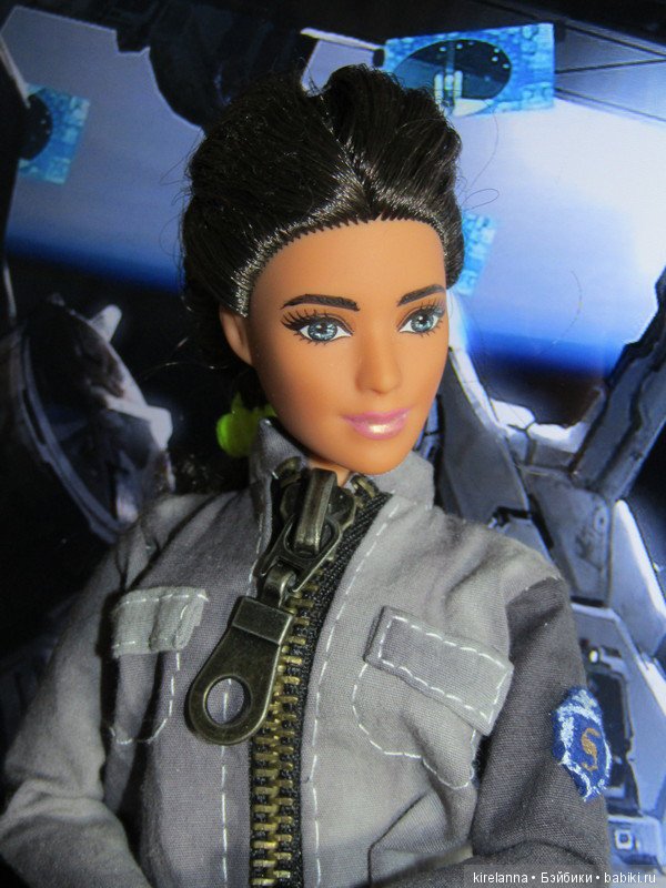 Ангел 13, глава 5 и последняя | Бэйбики Ангел 13, глава 5 и последняя