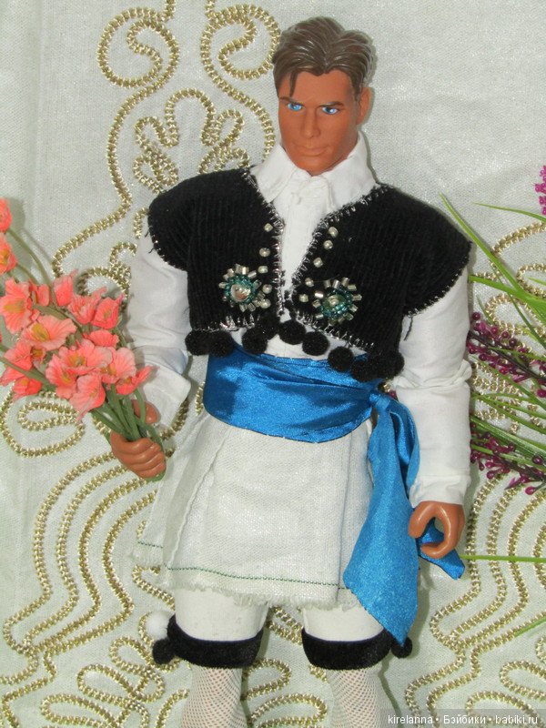 Свадьба, которая могла быть | Бэйбики Свадьба, которая могла быть