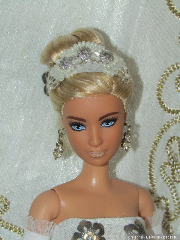 Свадьба, которая могла быть | Бэйбики Свадьба, которая могла быть