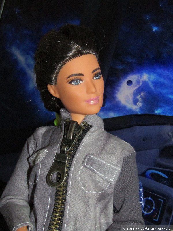 Ангел 13, глава 5 и последняя | Бэйбики Ангел 13, глава 5 и последняя (фото 6)