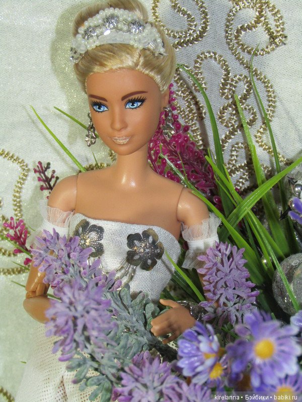 Свадьба, которая могла быть | Бэйбики Свадьба, которая могла быть