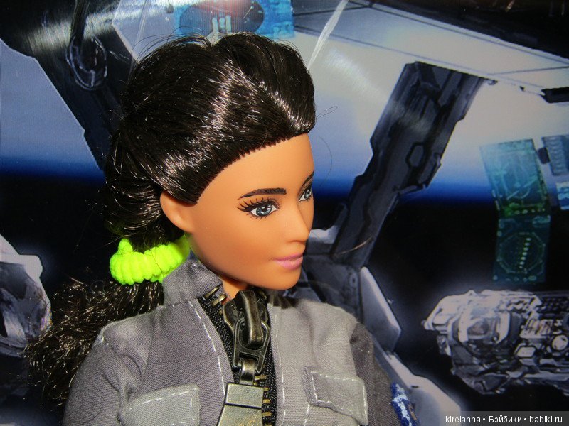 Ангел 13, глава 5 и последняя | Бэйбики Ангел 13, глава 5 и последняя